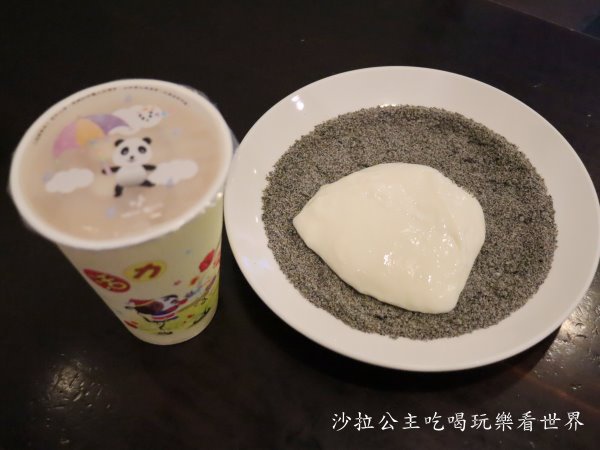 IMG_0634.JPG IMG_0634.JPG