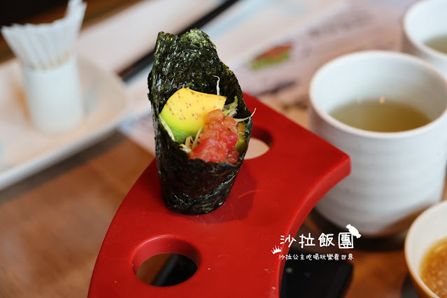 松山buffet 『欣葉日本料理(健康店)』吃素的朋友也可以來 55 松山buffet 『欣葉日本料理(健康店)』吃素的朋友也可以來