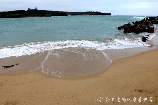 澎湖美食『小萍的店』必吃小管滷肉飯/麵線/周邊景點鯨魚洞/小門地質館/小門沙灘 11 IMG_3130.JPG