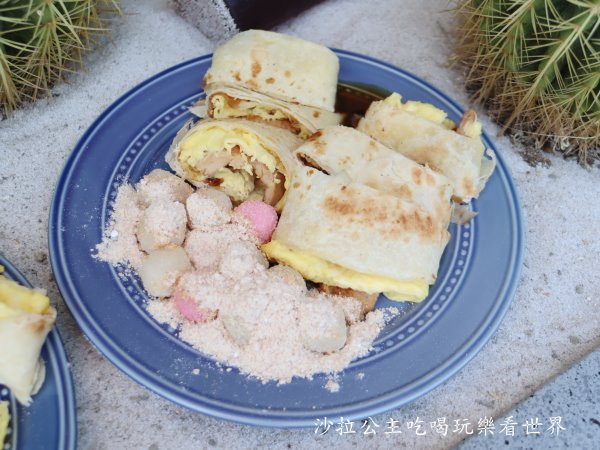 IMG_8948.JPG IMG_8948.JPG