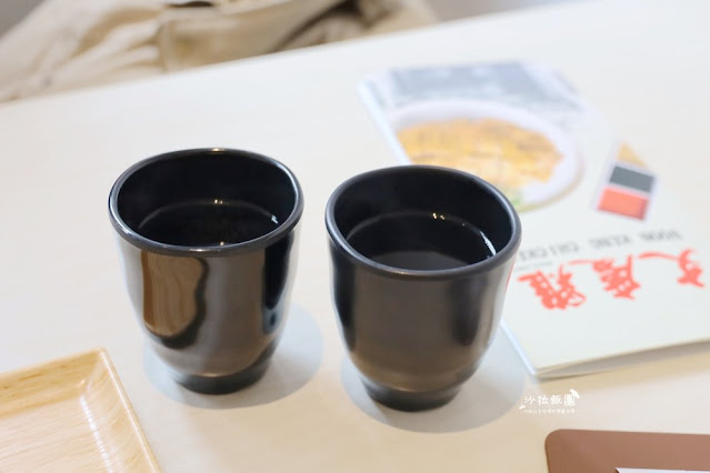 【文慶雞】台北必吃正宗海南雞飯20年老店華山新店面、肉嫩汁多 7 【文慶雞】台北必吃正宗海南雞飯20年老店華山新店面、肉嫩汁多