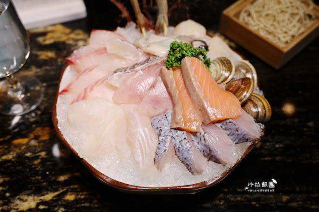 台北火鍋首選、約會餐廳『二本松涮涮屋』日本宮崎和牛、萬丹紅豆鍋餅、捷運大安站 27 台北火鍋首選、約會餐廳『二本松涮涮屋』日本宮崎和牛、萬丹紅豆鍋餅、捷運大安站