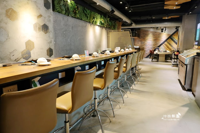 299元起蔬菜吧吃到飽『狂一鍋新台式火鍋』中和火鍋 3 299元起蔬菜吧吃到飽『狂一鍋新台式火鍋』中和火鍋