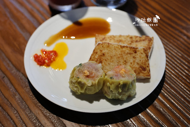 南投住宿『秋山居』春水堂老闆的私人招待所,一泊三食 17 南投住宿『秋山居』春水堂老闆的私人招待所,一泊三食