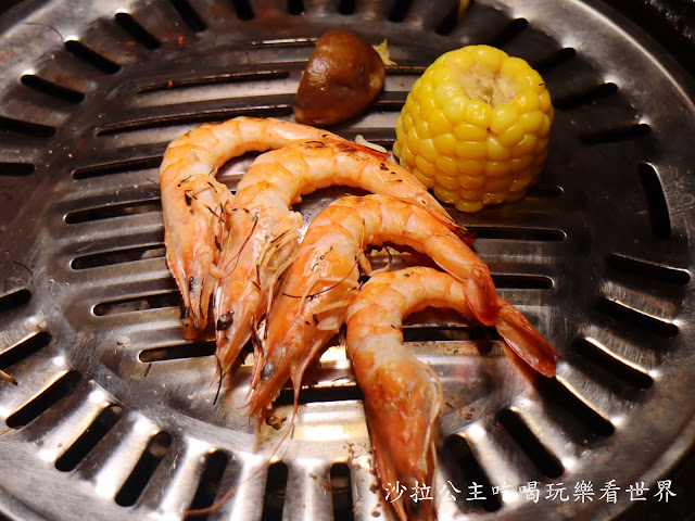 台北吃到飽『阿豬媽(西門店)』台中排隊名店插旗西門町/韓式烤肉/火烤兩吃雙重享受 33 台北吃到飽『阿豬媽(西門店)』台中排隊名店插旗西門町/韓式烤肉/火烤兩吃雙重享受