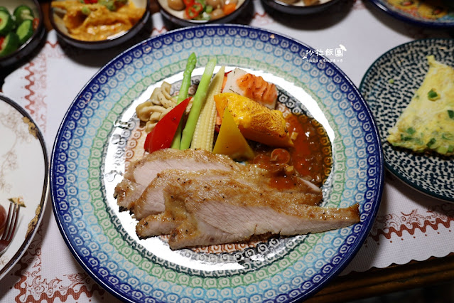 七星潭水上明月海景渡假旅店、歐洲宮殿式莊園、哈根達斯隨你吃 86 七星潭水上明月海景渡假旅店、歐洲宮殿式莊園、哈根達斯隨你吃