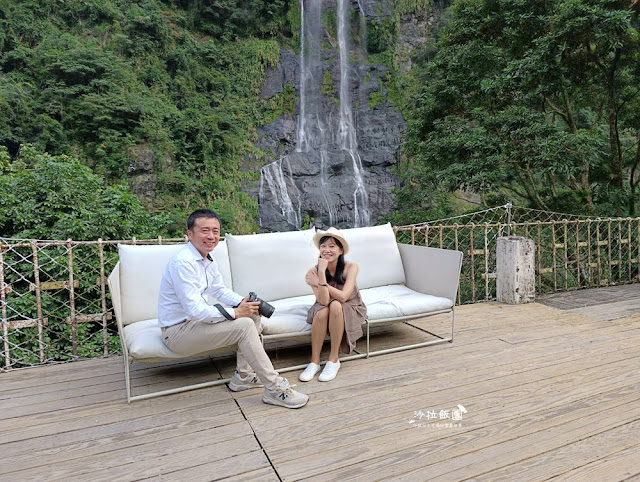 台灣好湯雙北兩天一夜近郊湯旅,泡湯、美食、景點就醬玩 102 台灣好湯雙北兩天一夜近郊湯旅,泡湯、美食、景點就醬玩