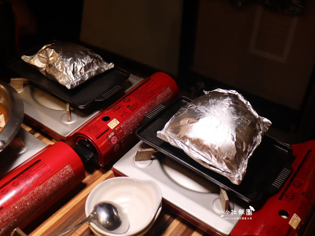 台北韓式燒肉『VEGE TEJI YA菜豚屋(林森店)』生菜吃到飽/七條通 19 台北韓式燒肉『VEGE TEJI YA菜豚屋(林森店)』生菜吃到飽/七條通