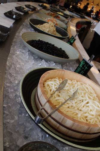 IMG_3906.jpg IMG_3906.jpg