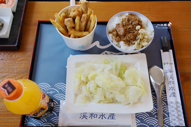 宜蘭景點觀光工廠『溪和水產觀光工廠』職人體驗、親子必遊、水產市集、雨天備案 65 宜蘭景點觀光工廠『溪和水產觀光工廠』職人體驗、親子必遊、水產市集、雨天備案