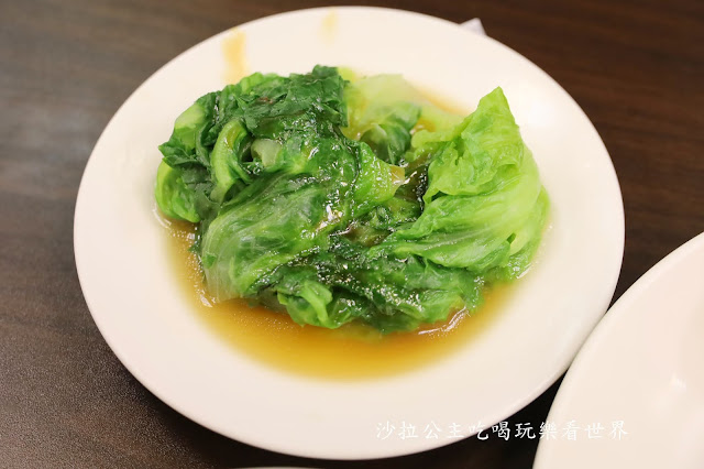 台北車站小吃.美食『鑫耀鑫』好吃雞肉飯.上海㸆肉飯.排隊美食 11 台北車站小吃.美食『鑫耀鑫』好吃雞肉飯.上海㸆肉飯.排隊美食