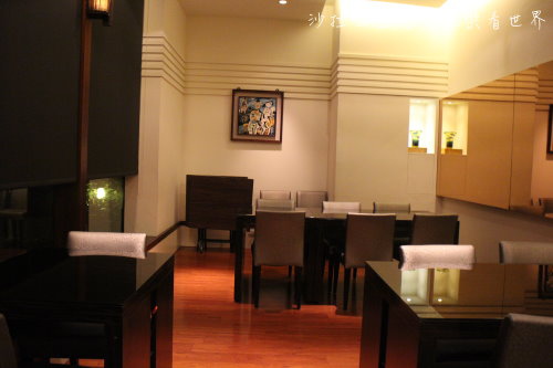 IMG_1810.JPG IMG_1810.JPG