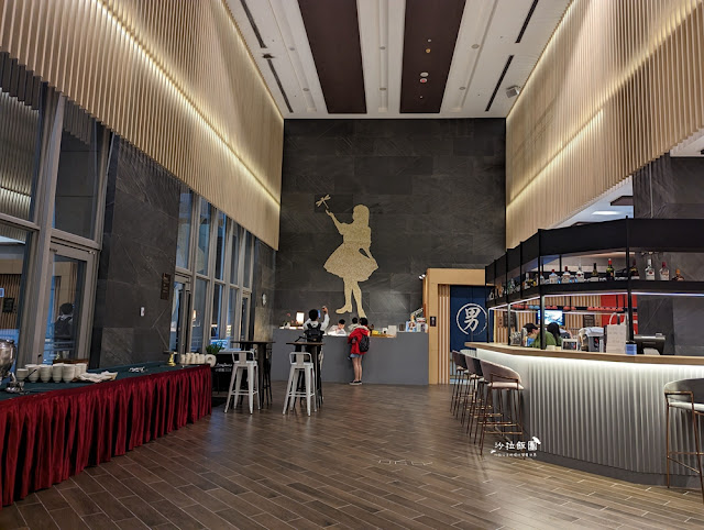 互動綠舞最新萌寵梅花鹿、品嚐無菜單料理、體驗大正文青袴和洋浪漫 102 互動綠舞最新萌寵梅花鹿、品嚐無菜單料理、體驗大正文青袴和洋浪漫