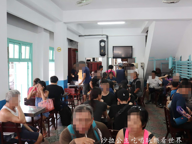 頭城美食/人氣刨冰『小涼園』60年歷史冰果室/老店/宜蘭旅遊必訪 4 頭城美食/人氣刨冰『小涼園』60年歷史冰果室/老店/宜蘭旅遊必訪