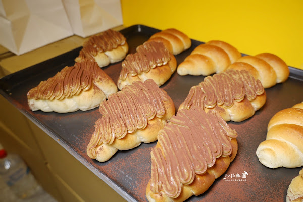 已停業台北生意超好麵包店『小鳥吃吐司內湖店』內科人吃起來 42 已停業台北生意超好麵包店『小鳥吃吐司內湖店』內科人吃起來