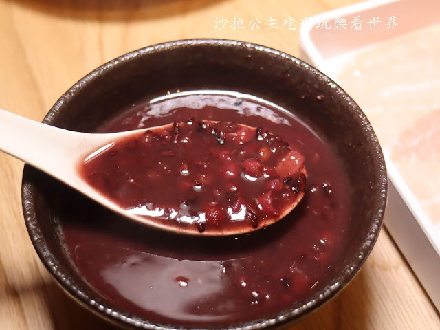 台北火鍋吃到飽/399元起『しゃぶしゃぶ温野菜(大直美麗華店)』日本第一品牌涮涮鍋/牛舌.握壽司任您吃 54 台北火鍋吃到飽/399元起『しゃぶしゃぶ温野菜(大直美麗華店)』日本第一品牌涮涮鍋/牛舌.握壽司任您吃