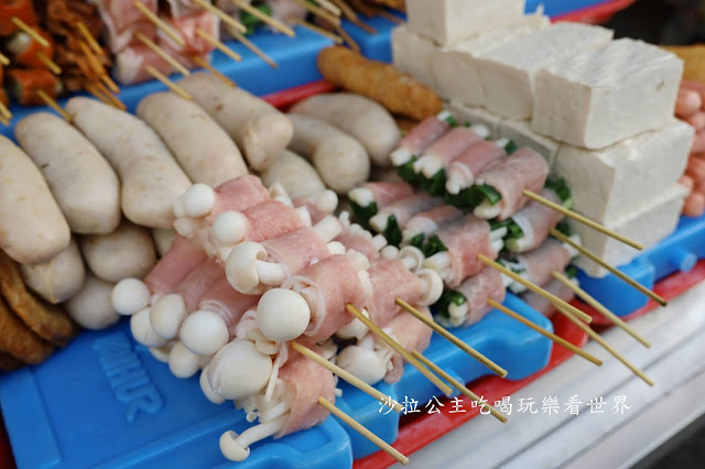 南投魚池超狂鹹酥雞『麗鳳(品麗)鹽酥雞』沒預約吃不到.食尚玩家推薦..菜單.順遊日月潭 15 南投魚池超狂鹹酥雞『麗鳳(品麗)鹽酥雞』沒預約吃不到.食尚玩家推薦..菜單.順遊日月潭