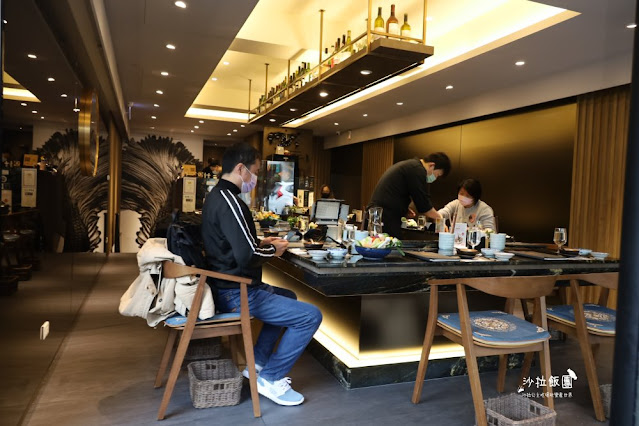 台北火鍋首選、約會餐廳『二本松涮涮屋』日本宮崎和牛、萬丹紅豆鍋餅、捷運大安站 4 台北火鍋首選、約會餐廳『二本松涮涮屋』日本宮崎和牛、萬丹紅豆鍋餅、捷運大安站