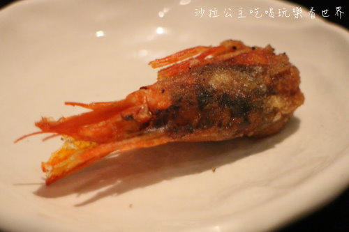 IMG_1771.JPG IMG_1771.JPG