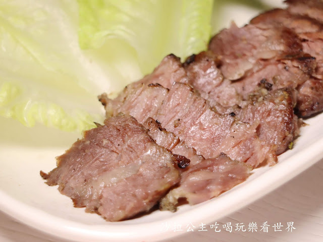 新竹美食/泰式料理『饗泰多泰式風格餐廳(新竹店)』大遠百聚餐餐廳 20 新竹美食/泰式料理『饗泰多泰式風格餐廳(新竹店)』大遠百聚餐餐廳