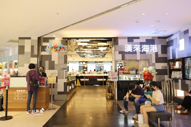 士林天母芝山美食懶人包、17間異國料理、小吃、早午餐、吃到飽