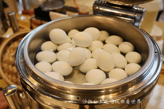 宜蘭住宿礁溪親子飯店『品文旅礁溪』房內可泡湯/遊戲室/電玩/24小時氣泡水無限供應 70 宜蘭住宿礁溪親子飯店『品文旅礁溪』房內可泡湯/遊戲室/電玩/24小時氣泡水無限供應