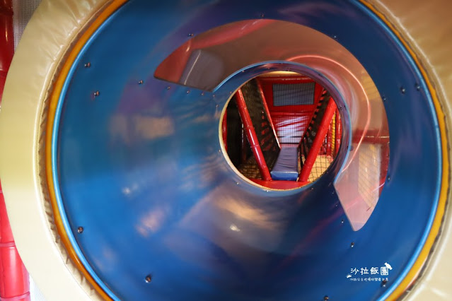 桃園親子渡假飯店『南方莊園渡假飯店』1500坪水療設施、室內遊戲室、6公頃綠地