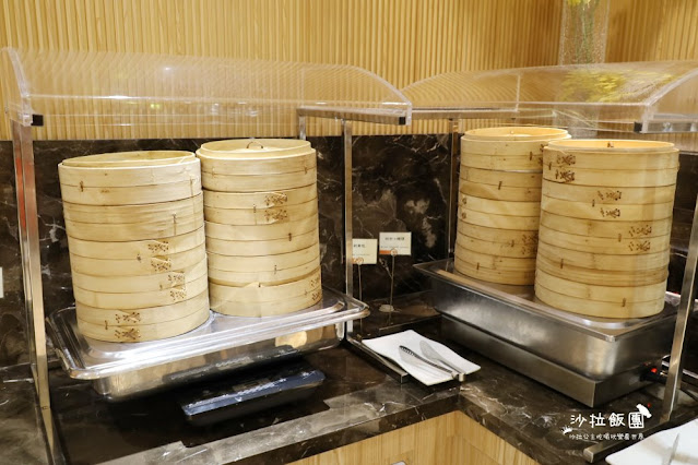 苗栗苑裡『享沐時光莊園渡假酒店』玻璃屋SPA池、700坪露天風呂、泳池 83 苗栗苑裡『享沐時光莊園渡假酒店』玻璃屋SPA池、700坪露天風呂、泳池