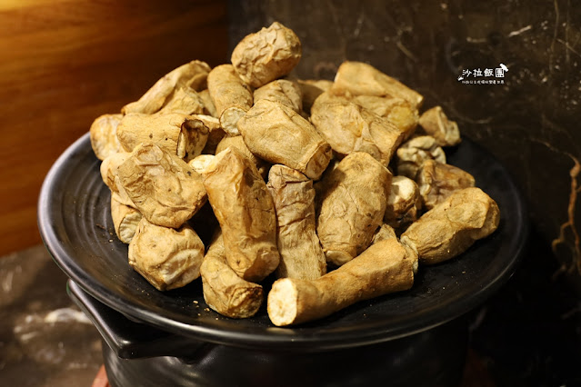 花蓮住宿推薦『康橋大飯店站前館』免費下午茶、宵夜吃到飽、近花蓮車站 69 花蓮住宿推薦『康橋大飯店站前館』免費下午茶、宵夜吃到飽、近花蓮車站