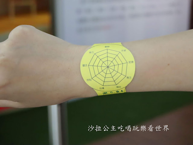 宜蘭冬山景點『邱比準射擊博物館』宜蘭旅遊第一站/世界最大金屬巨靶等你來挑戰/內有超值雙館聯票優惠價.暢遊宜蘭景點 8 宜蘭冬山景點『邱比準射擊博物館』宜蘭旅遊第一站/世界最大金屬巨靶等你來挑戰/內有超值雙館聯票優惠價.暢遊宜蘭景點