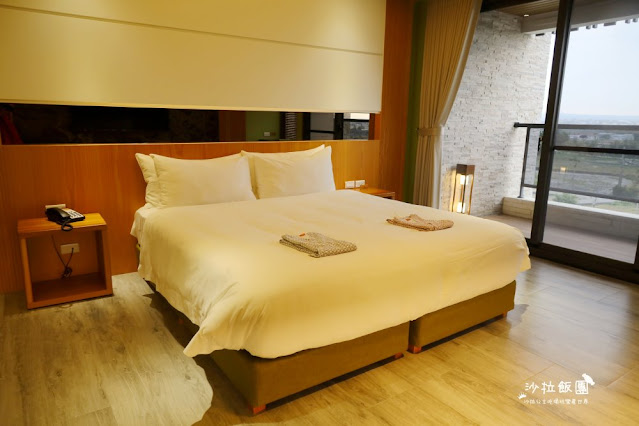 苗栗苑裡『享沐時光莊園渡假酒店』玻璃屋SPA池、700坪露天風呂、泳池 14 苗栗苑裡『享沐時光莊園渡假酒店』玻璃屋SPA池、700坪露天風呂、泳池