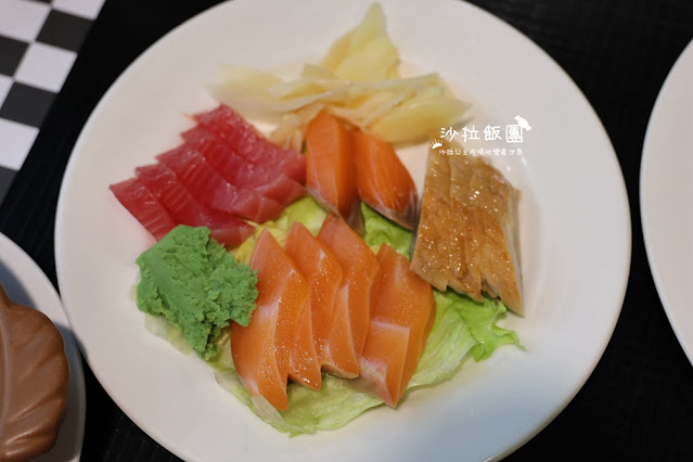 台北車站吃到飽『台北凱撒大飯店Checkers自助餐廳』威靈頓牛排、紅白酒、啤酒喝到飽 5 台北車站吃到飽『台北凱撒大飯店Checkers自助餐廳』威靈頓牛排、紅白酒、啤酒喝到飽