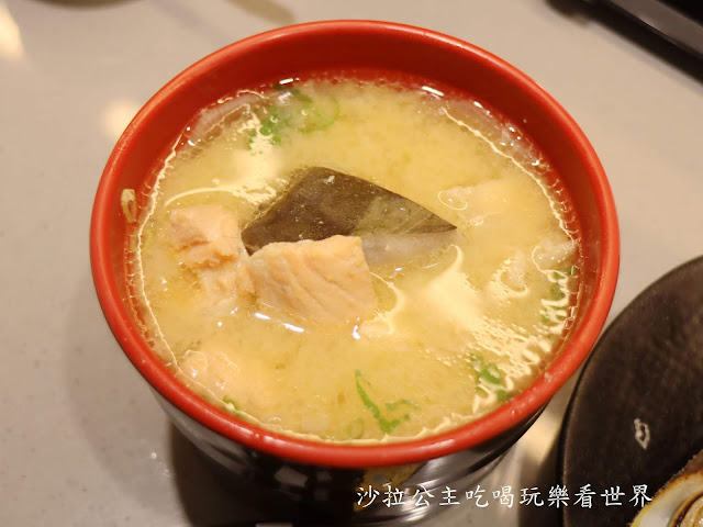 士林美食/日式料理/丼飯『一条通(士林門市)』炸物/壽司/捷運士林站餐廳 23 士林美食/日式料理/丼飯『一条通(士林門市)』炸物/壽司/捷運士林站餐廳