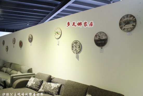 IMG_6995.JPG IMG_6995.JPG