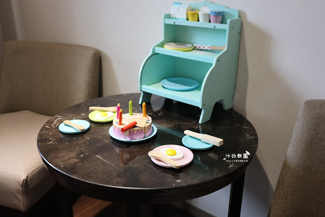 花蓮住宿『捷絲旅花蓮中正館』免費點心咖啡下午茶、遊戲室、兒童主題房 25 花蓮住宿『捷絲旅花蓮中正館』免費點心咖啡下午茶、遊戲室、兒童主題房