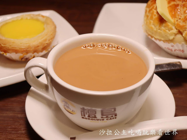 全台最大『檀島香港茶餐廳(劍南店)』大直.內湖人聚餐首選/獨立包廂/美麗華商圈/劍南路捷運站 35 全台最大『檀島香港茶餐廳(劍南店)』大直.內湖人聚餐首選/獨立包廂/美麗華商圈/劍南路捷運站