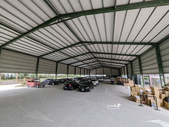 全台唯一結合高爾夫球主題『朋趣Bon Chill』一泊四食全包式奢華度假 6 全台唯一結合高爾夫球主題『朋趣Bon Chill』一泊四食全包式奢華度假