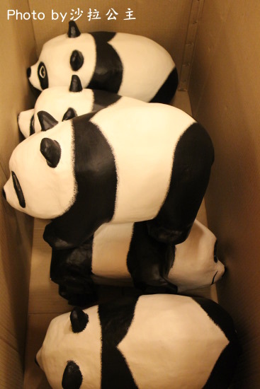 IMG_6485.jpg IMG_6485.jpg