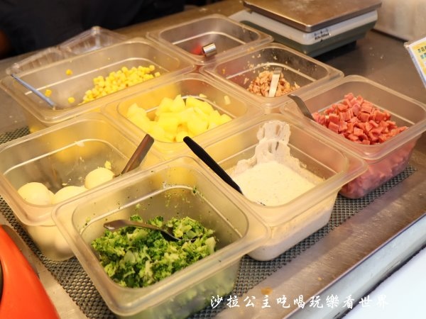 IMG_3728.JPG IMG_3728.JPG