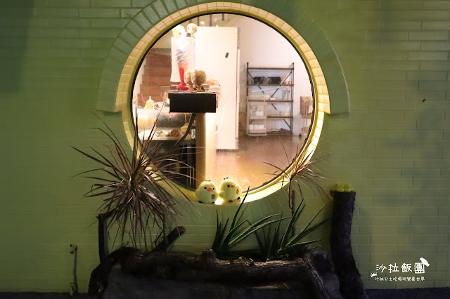 羅東美食『韓雞村』韓式料理、蒸海鮮網美餐廳、近清溝夜市、食尚玩家推薦 12 羅東美食『韓雞村』韓式料理、蒸海鮮網美餐廳、近清溝夜市、食尚玩家推薦