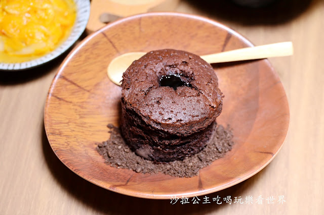 新店燒肉美食『牛丁次郎坊』冬瓜檸檬、雞白湯喝到飽.捷運大坪林站 33 新店燒肉美食『牛丁次郎坊』冬瓜檸檬、雞白湯喝到飽.捷運大坪林站