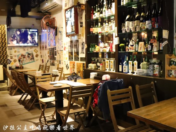 IMG_1594.JPG IMG_1594.JPG