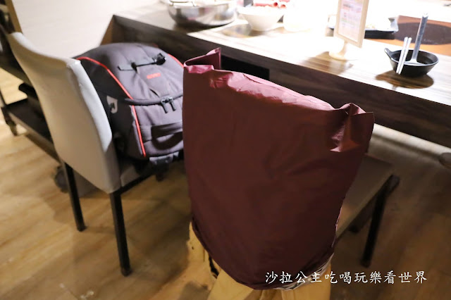 台北火鍋推薦『肉老大頂級肉品涮涮鍋(錦西店)』肉控的世界.菜單.捷運雙連站 9 台北火鍋推薦『肉老大頂級肉品涮涮鍋(錦西店)』肉控的世界.菜單.捷運雙連站