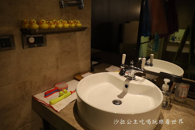 台北住宿推薦『君品酒店』京站.台北車站住宿.一泊二食雙人龍蝦分享餐 63 台北住宿推薦『君品酒店』京站.台北車站住宿.一泊二食雙人龍蝦分享餐