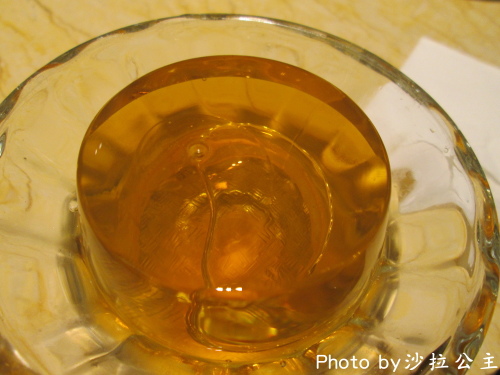 IMG_4217.jpg IMG_4217.jpg