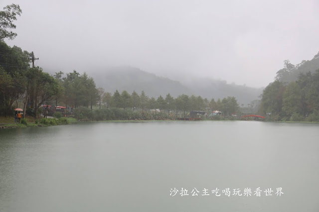 宜蘭員山免費景點『望龍埤』下一站幸福偶像劇拍攝場景花田村.落羽松 35 宜蘭員山免費景點『望龍埤』下一站幸福偶像劇拍攝場景花田村.落羽松