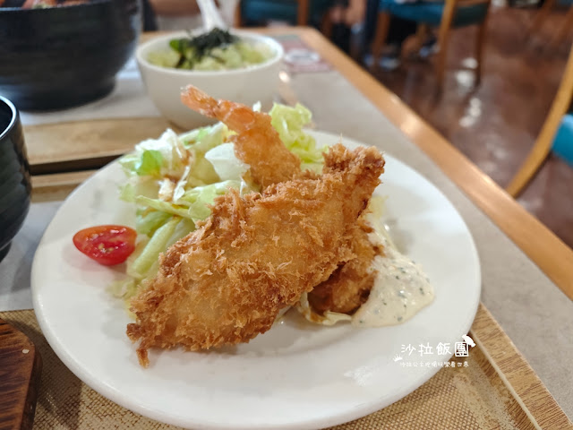 北投美食『樂雅樂餐廳北投店』飲料無限供應、捷運北投站 11 北投美食『樂雅樂餐廳北投店』飲料無限供應、捷運北投站