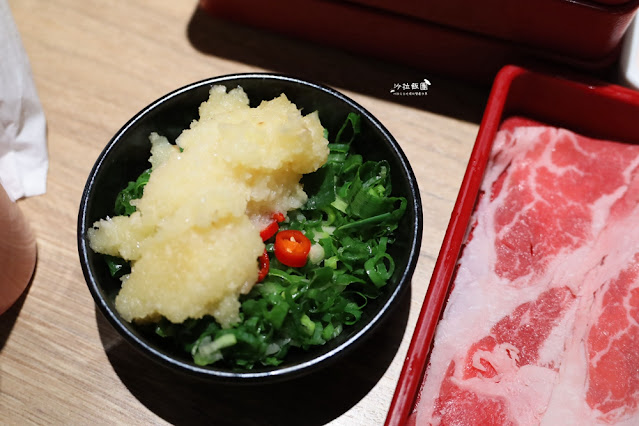 涮乃葉日式涮涮鍋吃到飽信義遠百A13店、壽司吃到飽 13 涮乃葉日式涮涮鍋吃到飽信義遠百A13店、壽司吃到飽