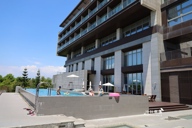 宜蘭住宿親子景點『綠舞國際觀光飯店』一泊二食住房 71 宜蘭住宿親子景點『綠舞國際觀光飯店』一泊二食住房