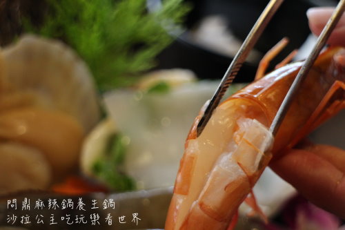 IMG_4367.JPG IMG_4367.JPG